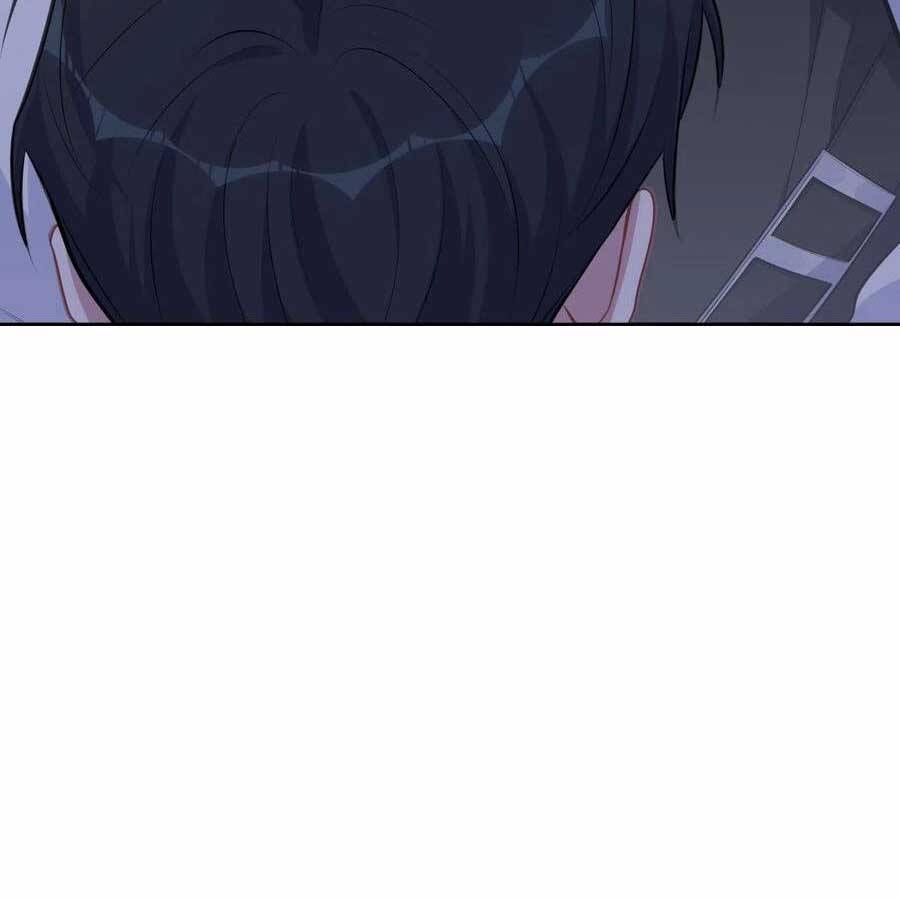 Cha Vợ Đại Nhân Là Bà Xã Chapter 154 - Trang 2