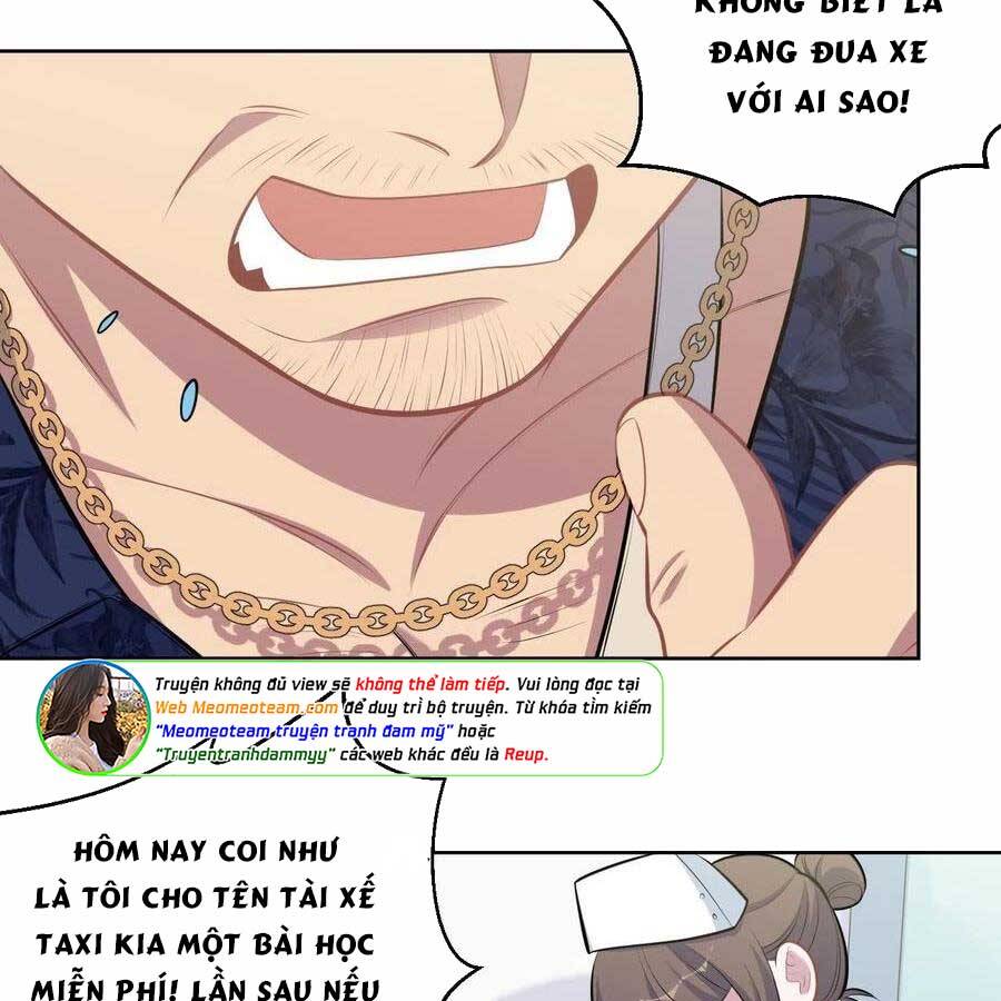 Cha Vợ Đại Nhân Là Bà Xã Chapter 154 - Trang 2