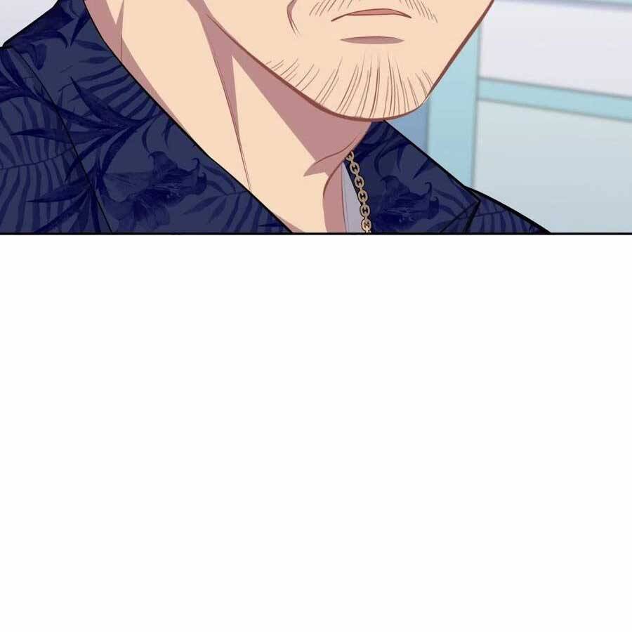 Cha Vợ Đại Nhân Là Bà Xã Chapter 154 - Trang 2