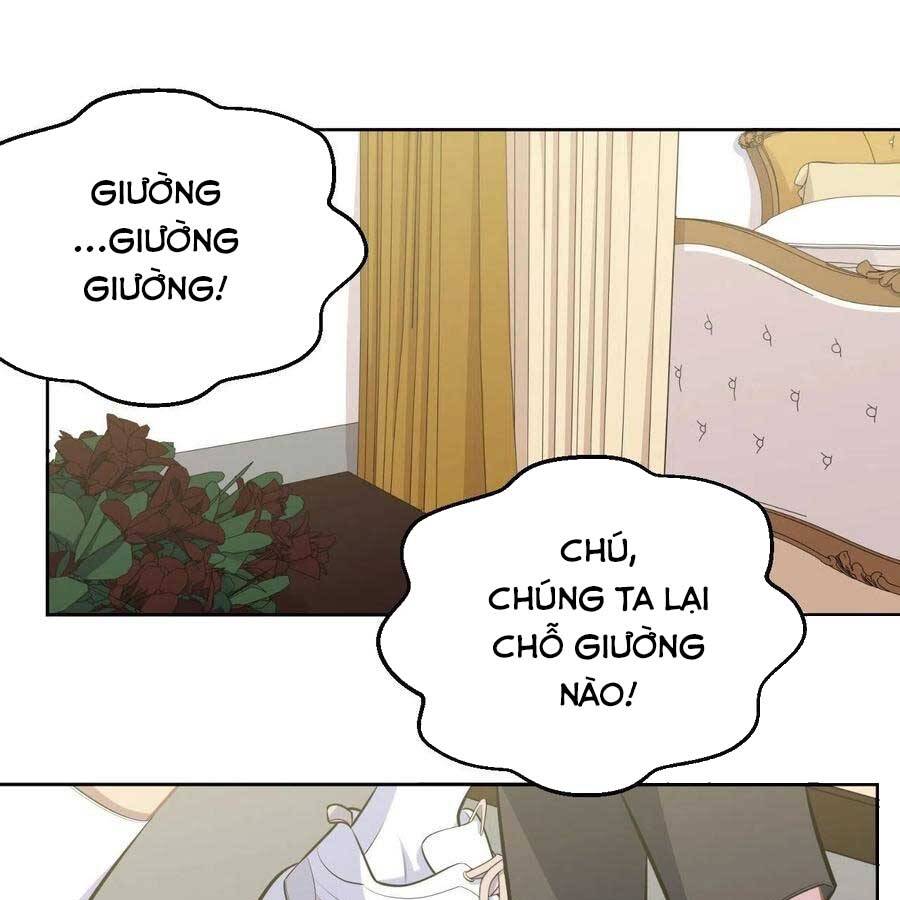 Cha Vợ Đại Nhân Là Bà Xã Chapter 154 - Trang 2