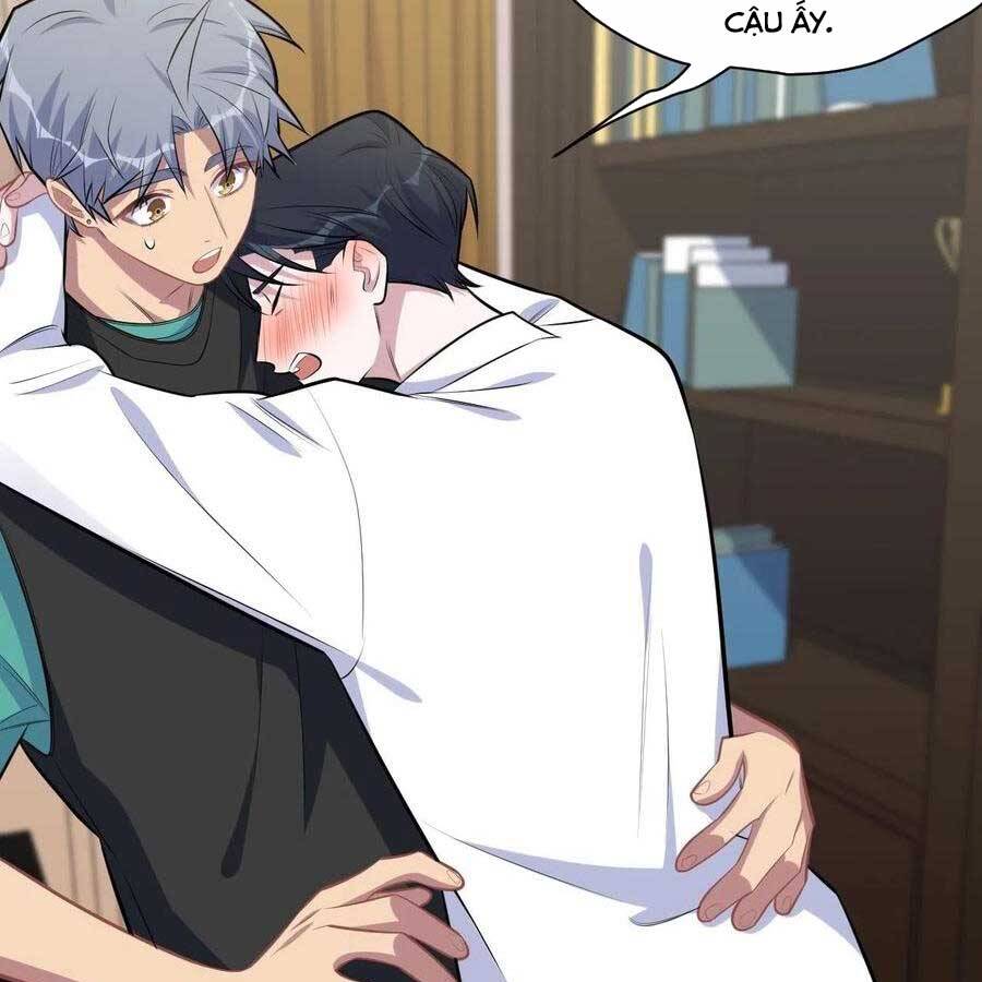 Cha Vợ Đại Nhân Là Bà Xã Chapter 154 - Trang 2