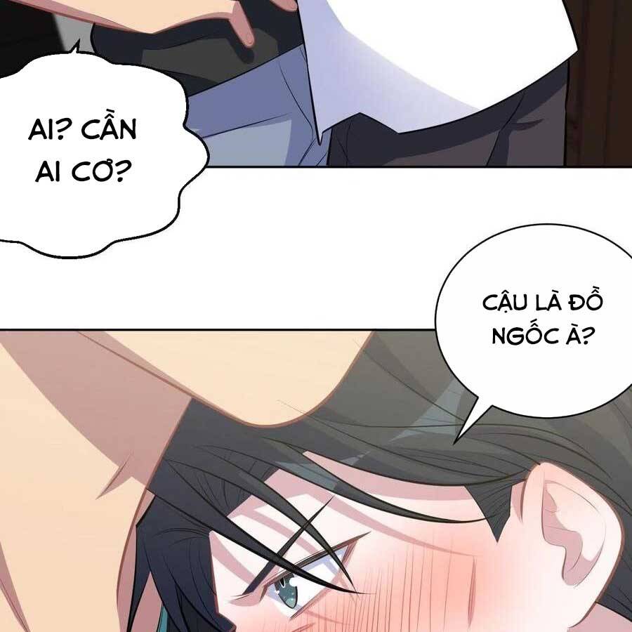 Cha Vợ Đại Nhân Là Bà Xã Chapter 154 - Trang 2