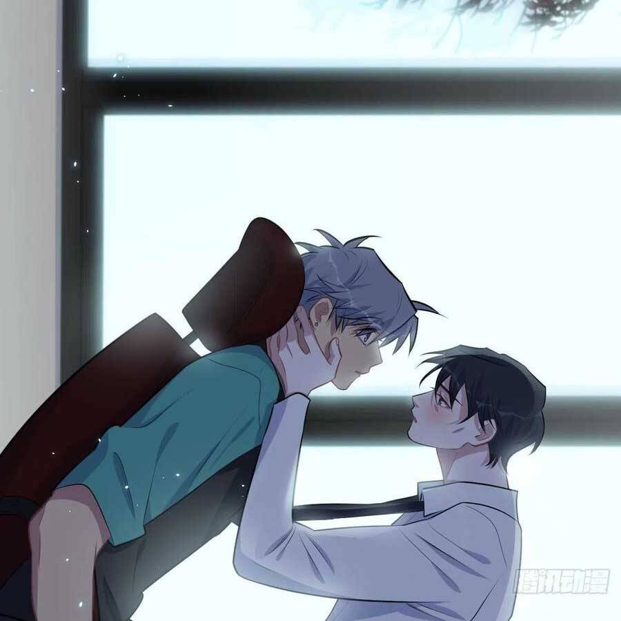 Cha Vợ Đại Nhân Là Bà Xã Chapter 154 - Trang 2