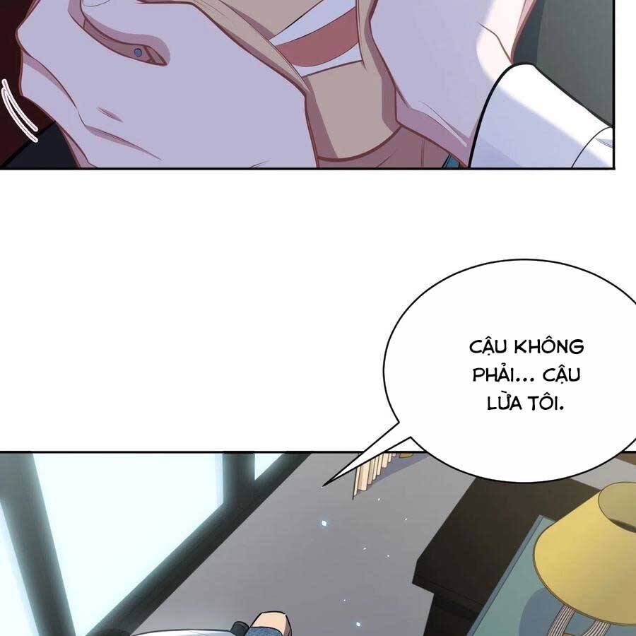 Cha Vợ Đại Nhân Là Bà Xã Chapter 154 - Trang 2