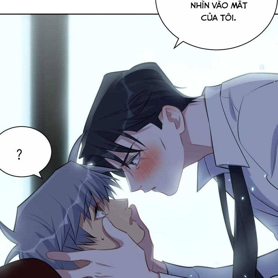 Cha Vợ Đại Nhân Là Bà Xã Chapter 154 - Trang 2