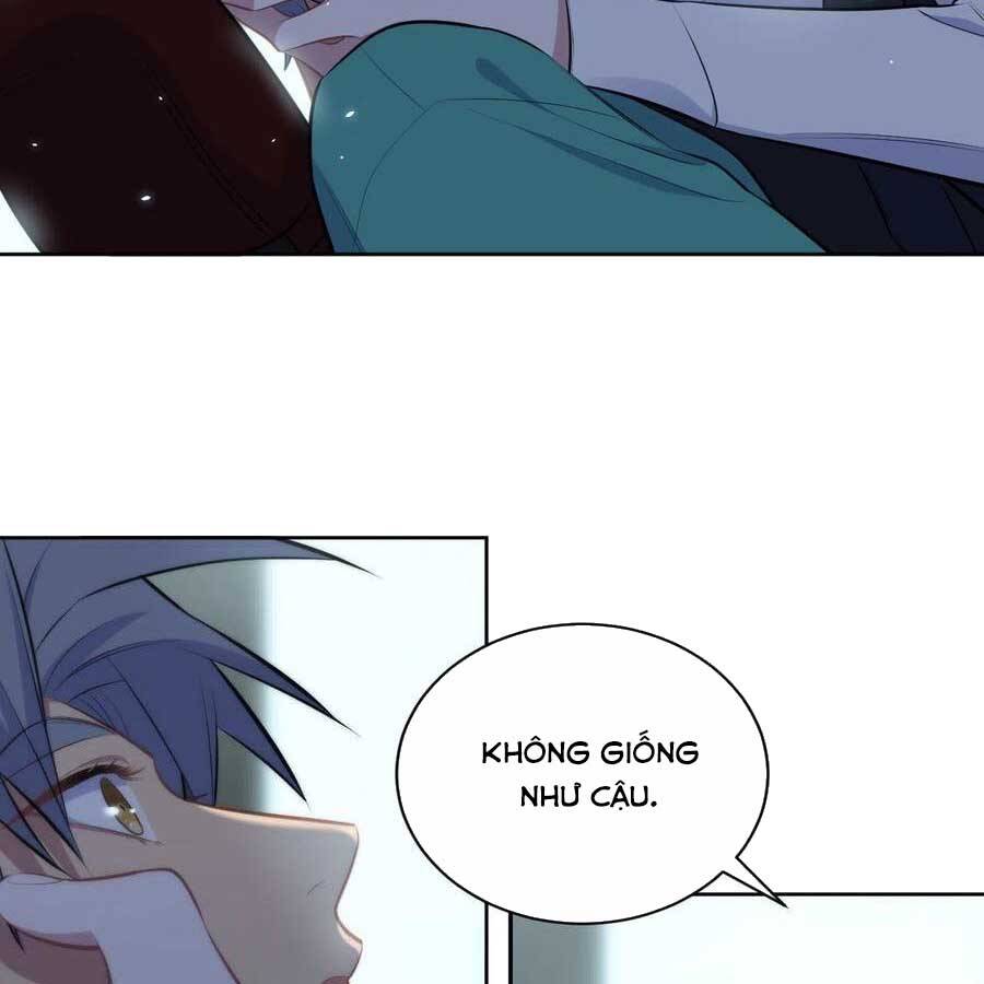 Cha Vợ Đại Nhân Là Bà Xã Chapter 154 - Trang 2