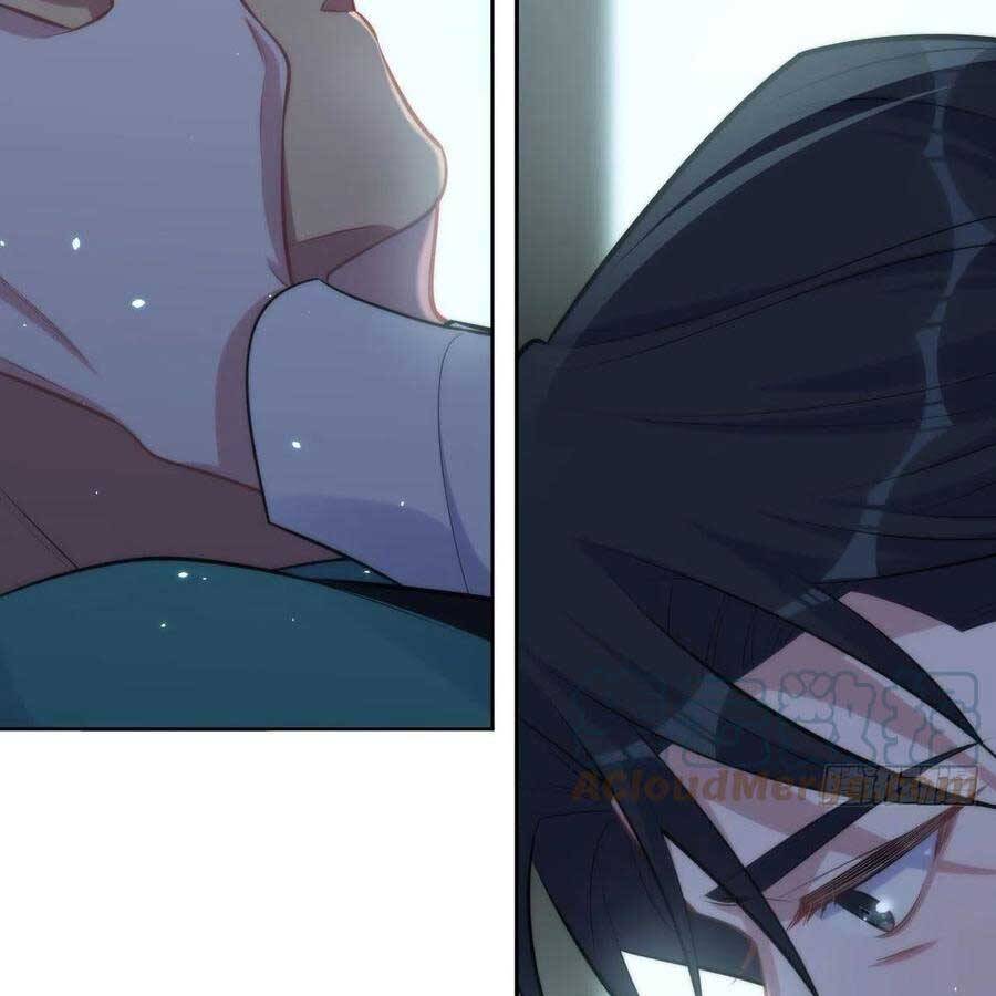 Cha Vợ Đại Nhân Là Bà Xã Chapter 154 - Trang 2