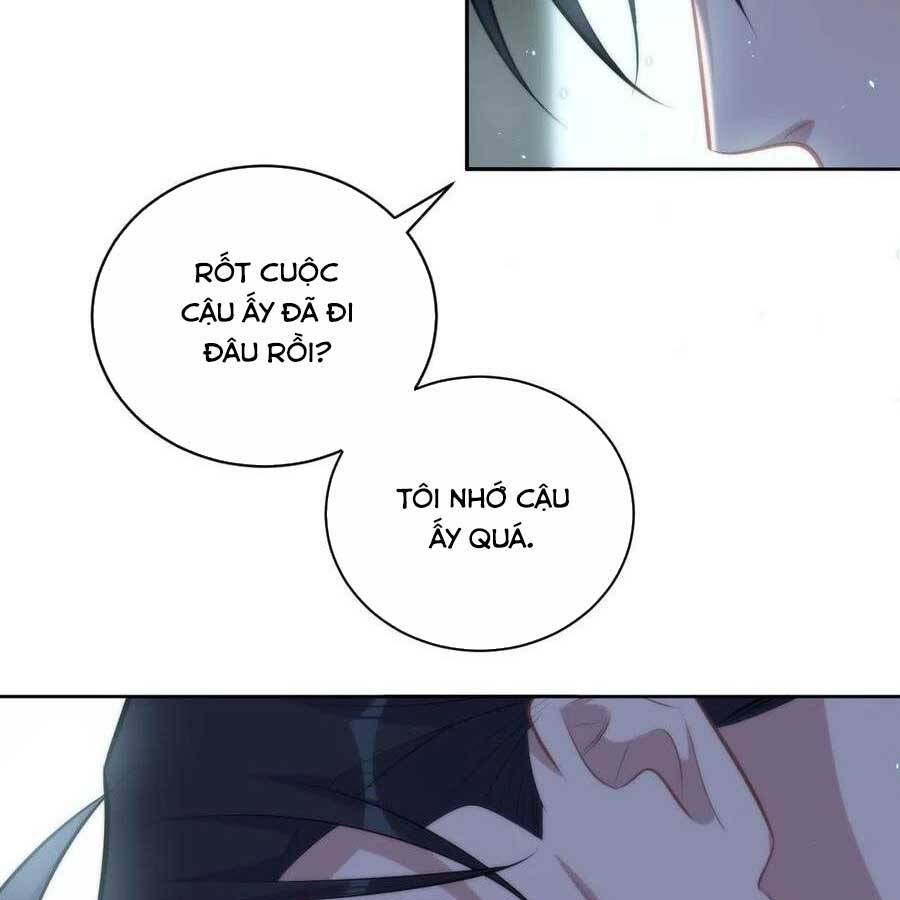 Cha Vợ Đại Nhân Là Bà Xã Chapter 154 - Trang 2