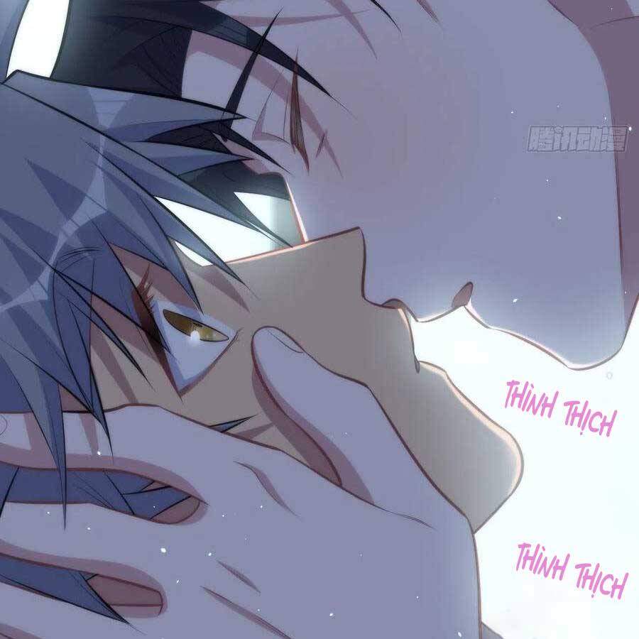 Cha Vợ Đại Nhân Là Bà Xã Chapter 154 - Trang 2