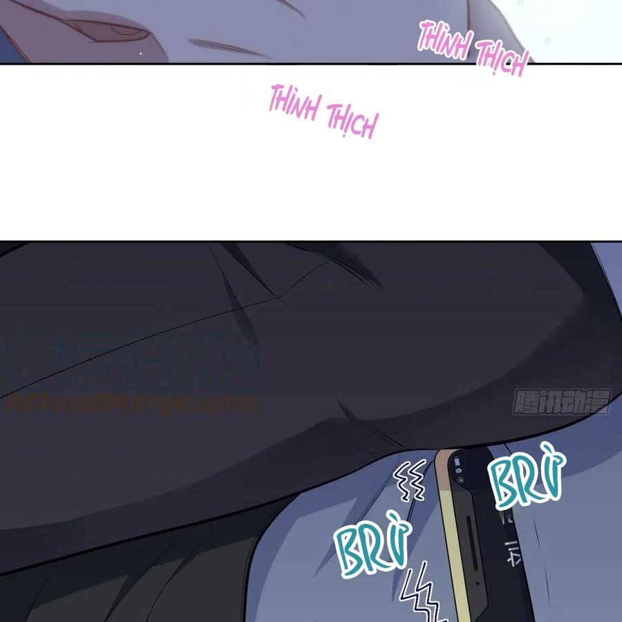 Cha Vợ Đại Nhân Là Bà Xã Chapter 154 - Trang 2