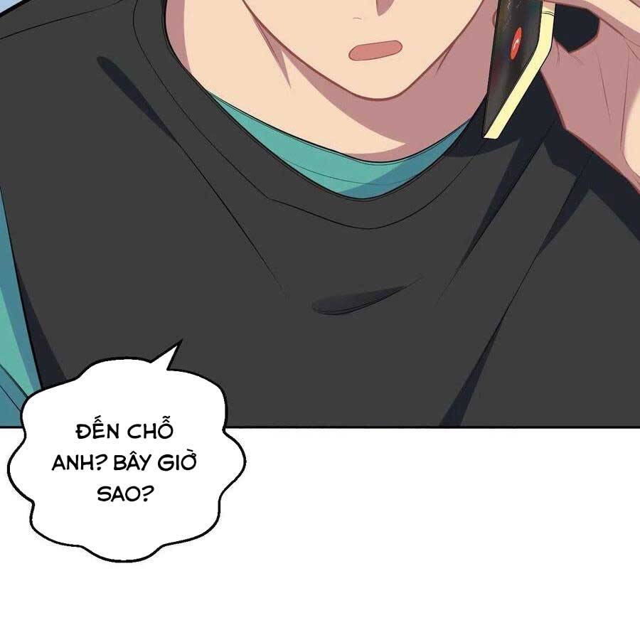 Cha Vợ Đại Nhân Là Bà Xã Chapter 154 - Trang 2