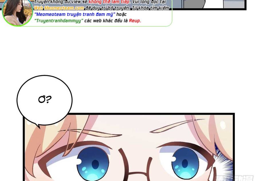 Cha Vợ Đại Nhân Là Bà Xã Chapter 155 - Trang 2