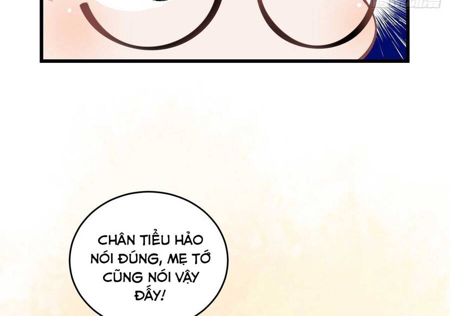 Cha Vợ Đại Nhân Là Bà Xã Chapter 155 - Trang 2