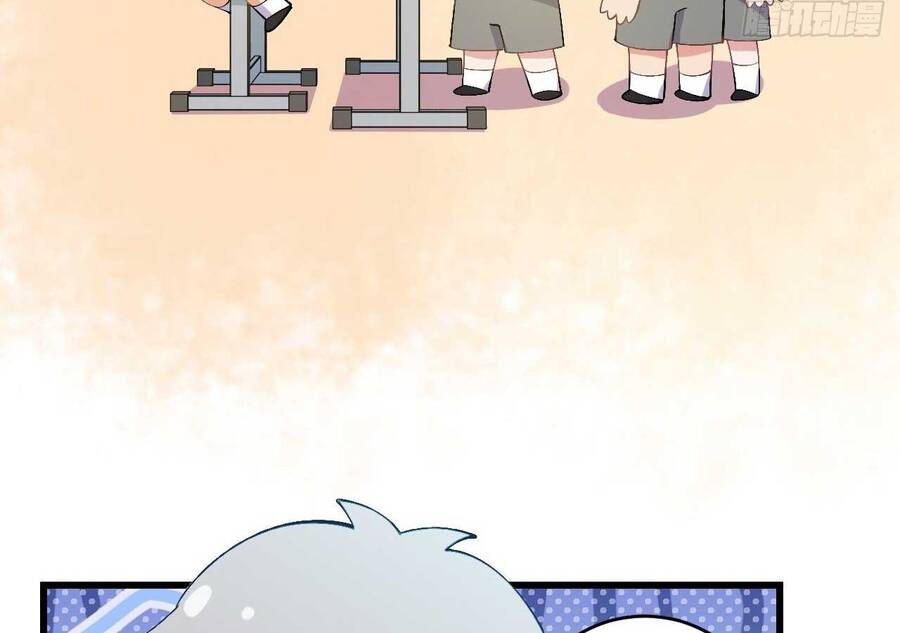 Cha Vợ Đại Nhân Là Bà Xã Chapter 155 - Trang 2