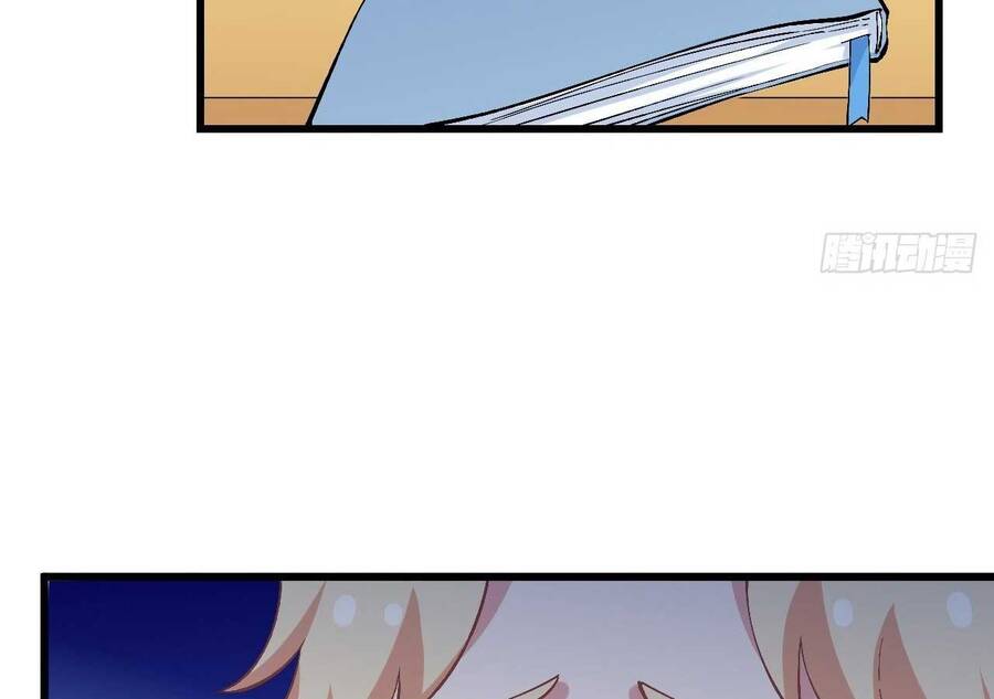 Cha Vợ Đại Nhân Là Bà Xã Chapter 155 - Trang 2