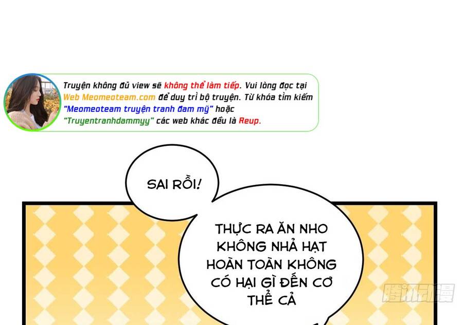 Cha Vợ Đại Nhân Là Bà Xã Chapter 155 - Trang 2