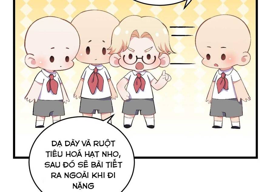 Cha Vợ Đại Nhân Là Bà Xã Chapter 155 - Trang 2