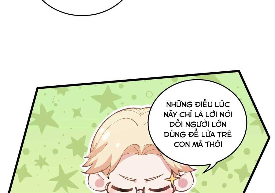 Cha Vợ Đại Nhân Là Bà Xã Chapter 155 - Trang 2