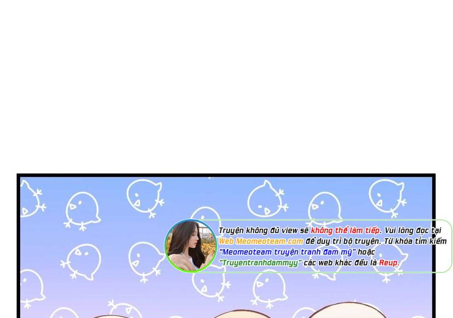 Cha Vợ Đại Nhân Là Bà Xã Chapter 155 - Trang 2