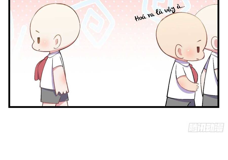 Cha Vợ Đại Nhân Là Bà Xã Chapter 155 - Trang 2