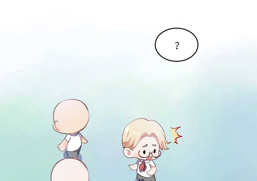 Cha Vợ Đại Nhân Là Bà Xã Chapter 155 - Trang 2