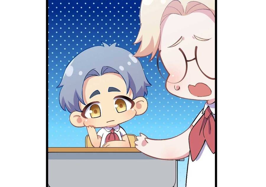 Cha Vợ Đại Nhân Là Bà Xã Chapter 155 - Trang 2