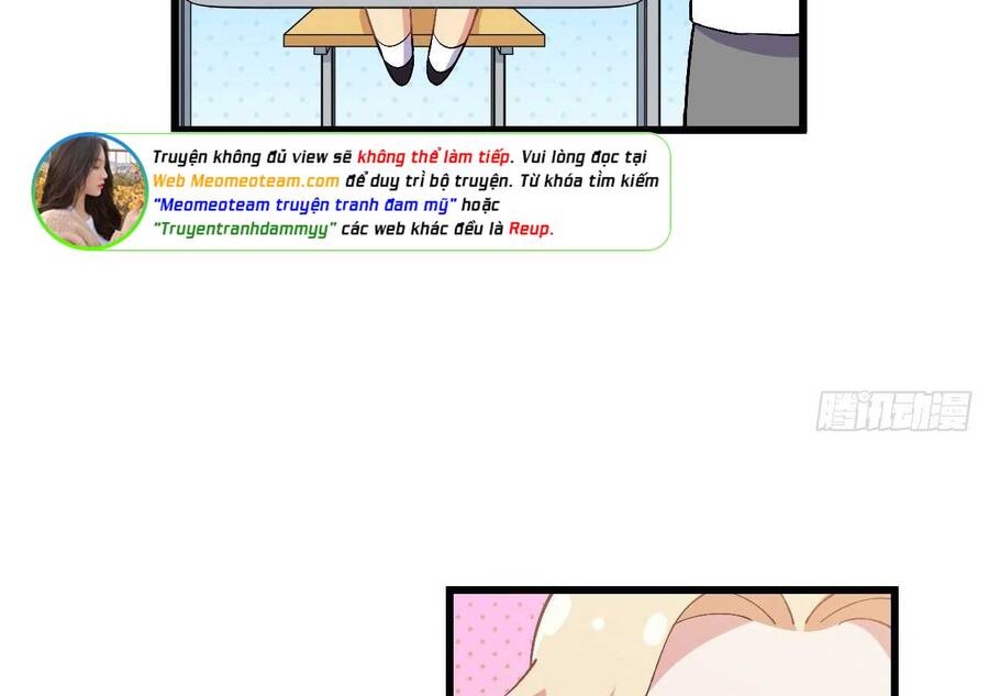 Cha Vợ Đại Nhân Là Bà Xã Chapter 155 - Trang 2