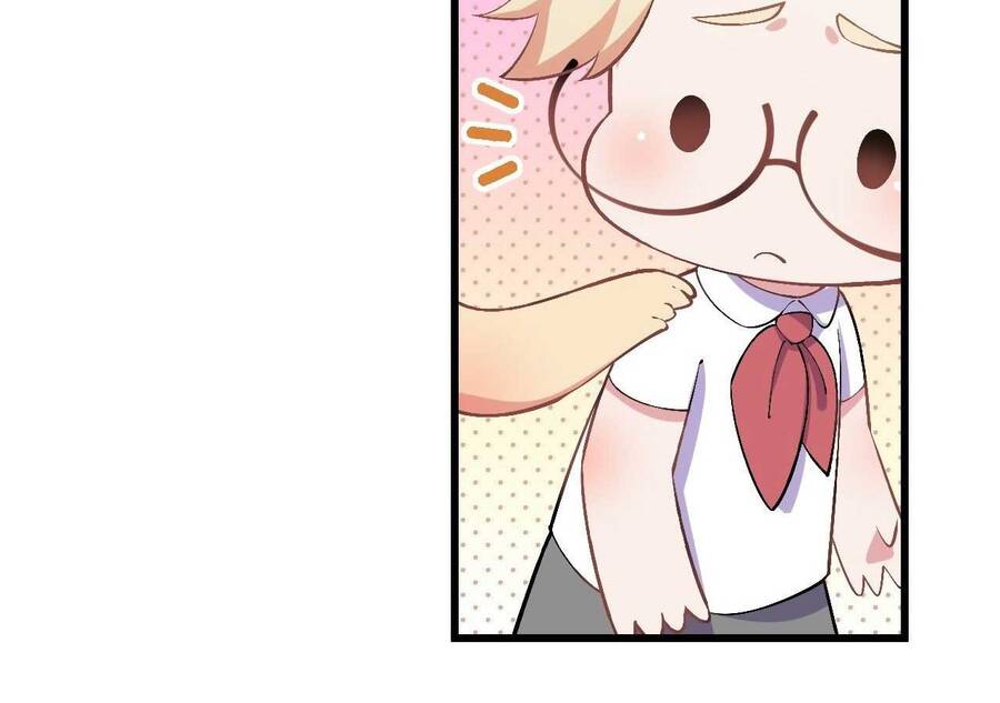 Cha Vợ Đại Nhân Là Bà Xã Chapter 155 - Trang 2