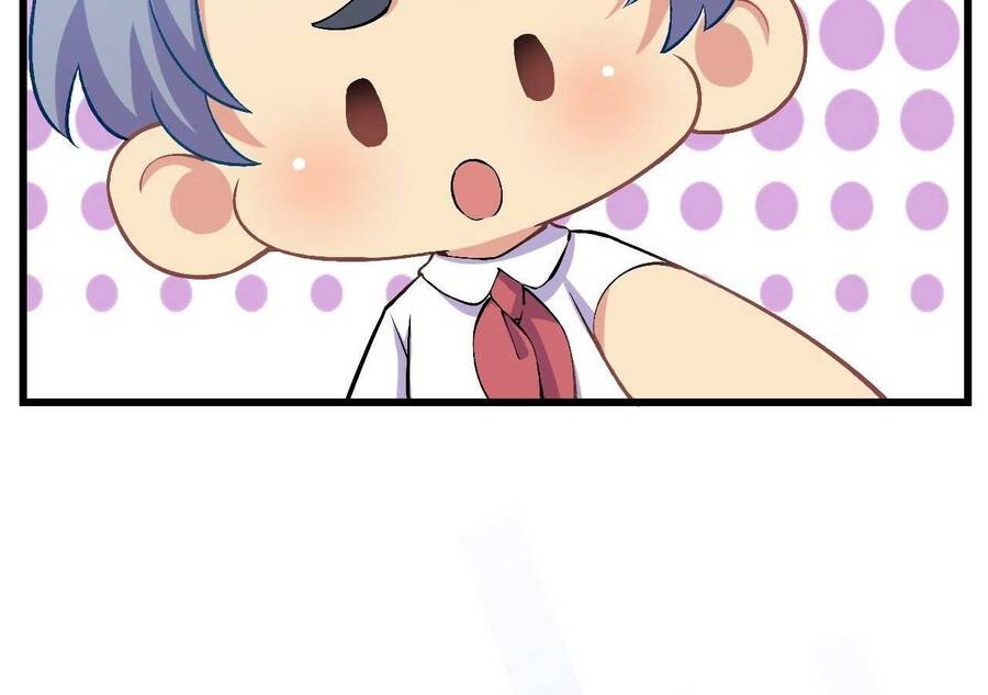 Cha Vợ Đại Nhân Là Bà Xã Chapter 155 - Trang 2