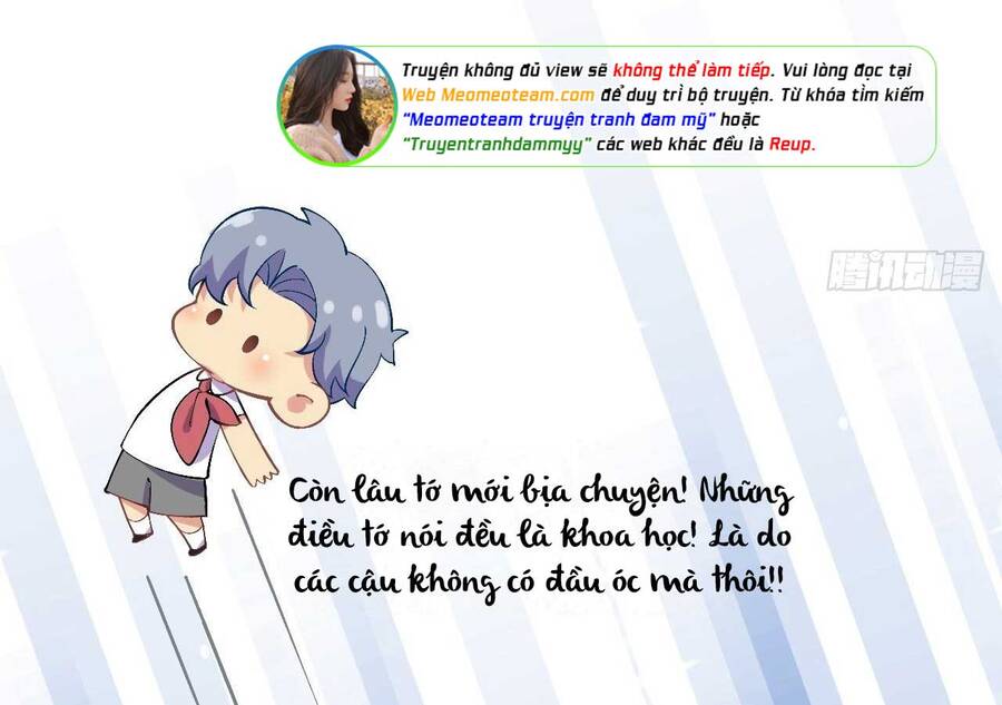 Cha Vợ Đại Nhân Là Bà Xã Chapter 155 - Trang 2