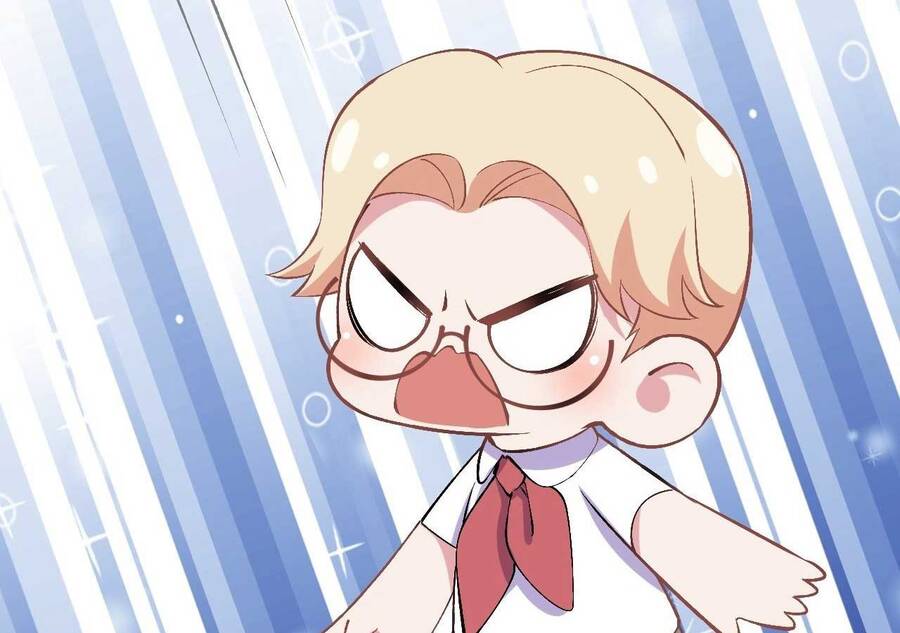 Cha Vợ Đại Nhân Là Bà Xã Chapter 155 - Trang 2