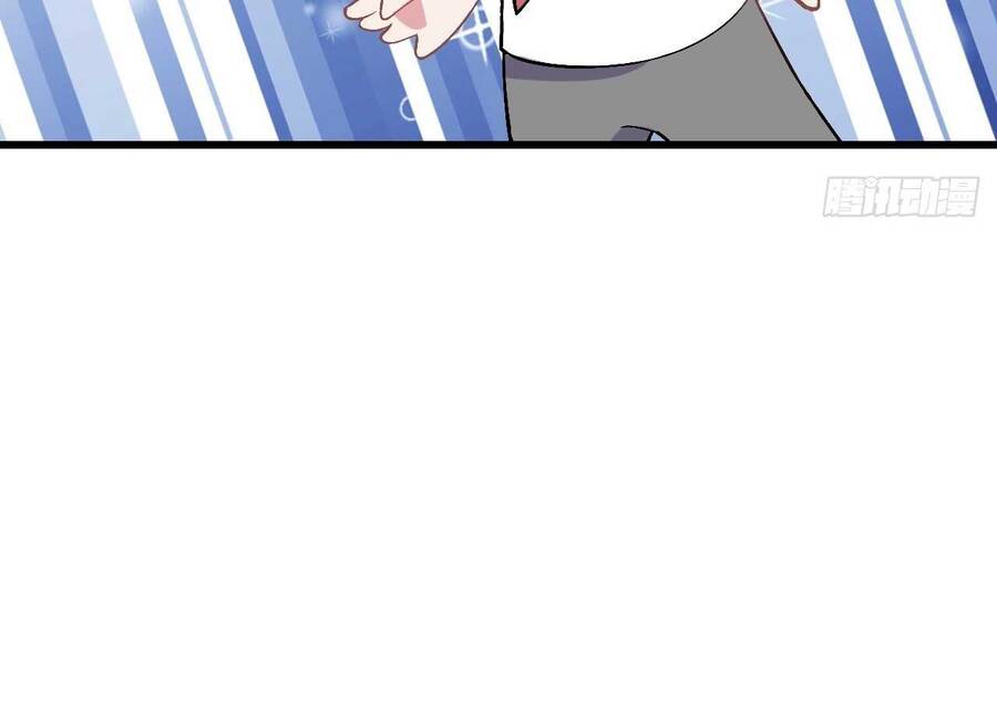 Cha Vợ Đại Nhân Là Bà Xã Chapter 155 - Trang 2