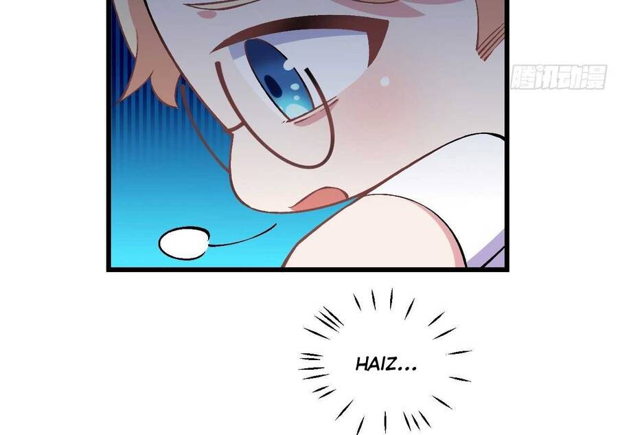 Cha Vợ Đại Nhân Là Bà Xã Chapter 155 - Trang 2