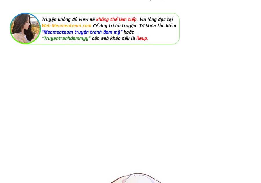 Cha Vợ Đại Nhân Là Bà Xã Chapter 155 - Trang 2