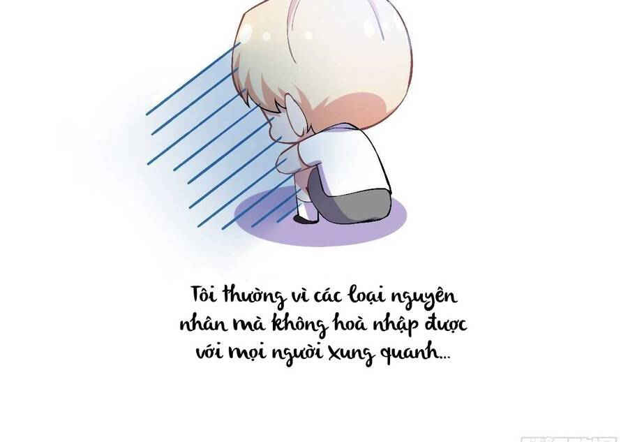 Cha Vợ Đại Nhân Là Bà Xã Chapter 155 - Trang 2