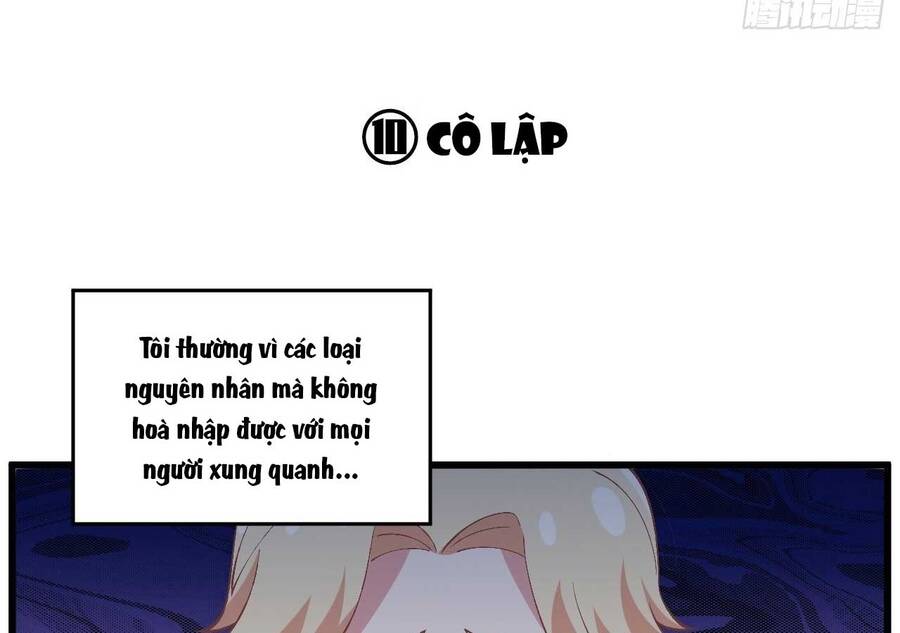 Cha Vợ Đại Nhân Là Bà Xã Chapter 155 - Trang 2