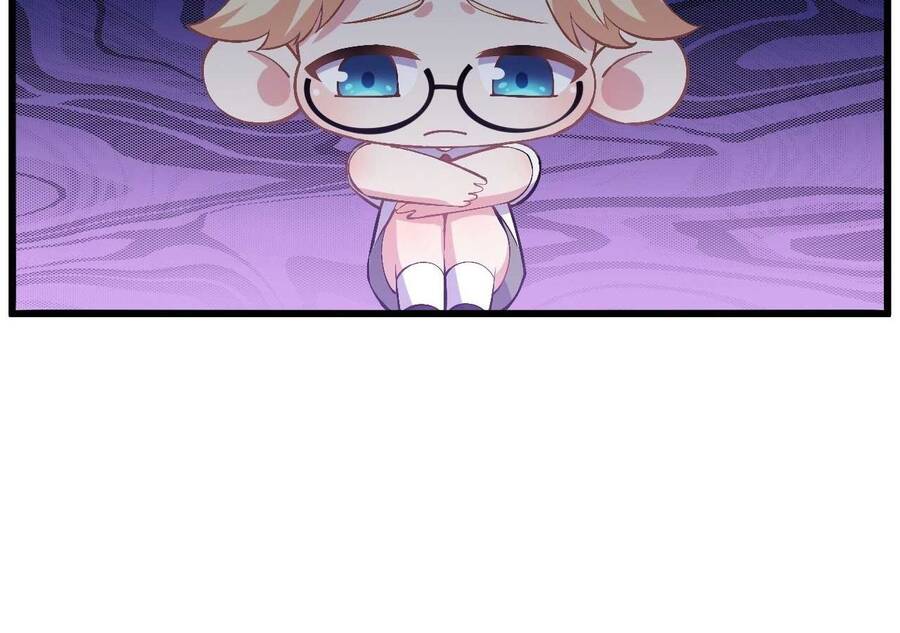 Cha Vợ Đại Nhân Là Bà Xã Chapter 155 - Trang 2