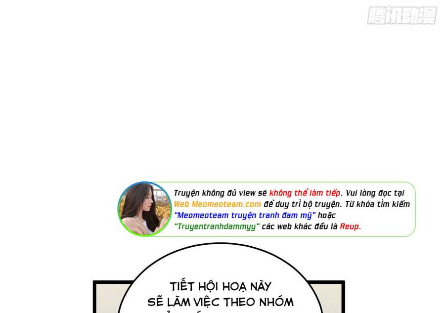 Cha Vợ Đại Nhân Là Bà Xã Chapter 155 - Trang 2