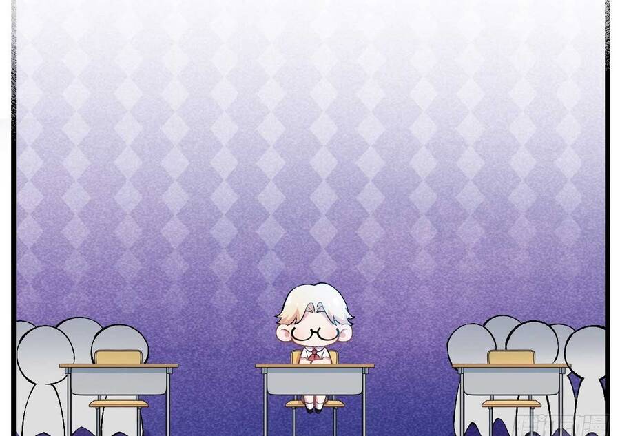 Cha Vợ Đại Nhân Là Bà Xã Chapter 155 - Trang 2