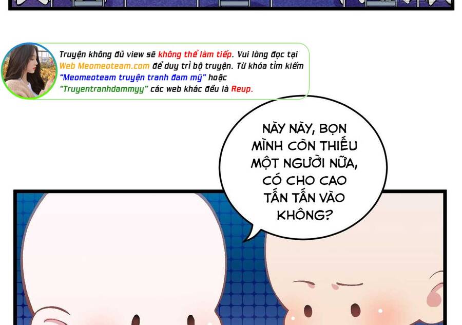 Cha Vợ Đại Nhân Là Bà Xã Chapter 155 - Trang 2