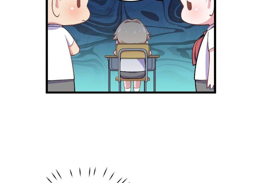 Cha Vợ Đại Nhân Là Bà Xã Chapter 155 - Trang 2