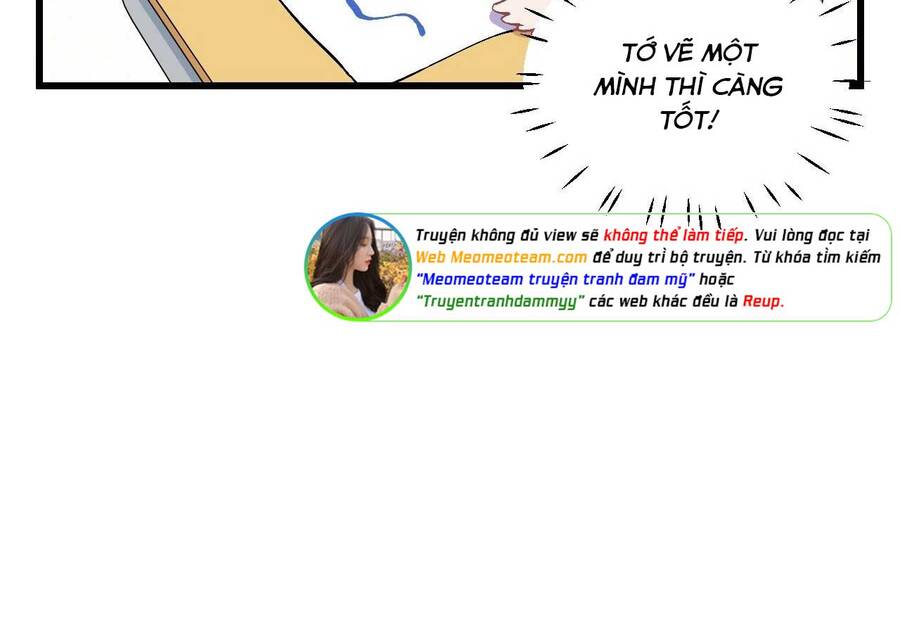 Cha Vợ Đại Nhân Là Bà Xã Chapter 155 - Trang 2