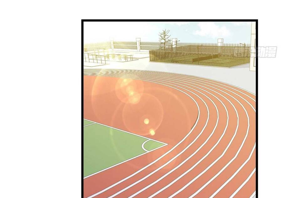 Cha Vợ Đại Nhân Là Bà Xã Chapter 155 - Trang 2