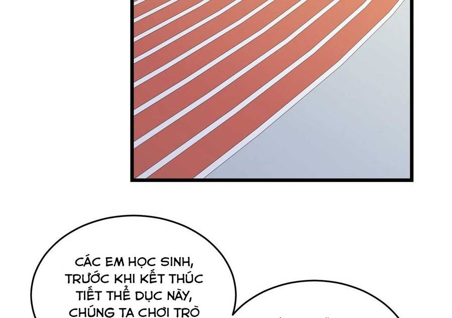 Cha Vợ Đại Nhân Là Bà Xã Chapter 155 - Trang 2