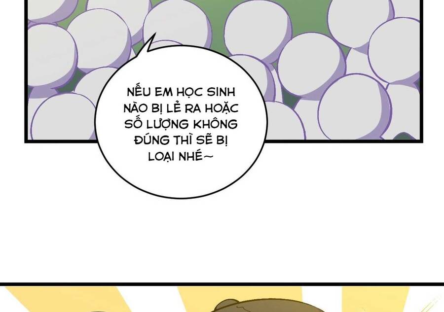 Cha Vợ Đại Nhân Là Bà Xã Chapter 155 - Trang 2