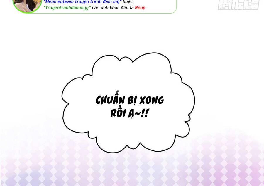 Cha Vợ Đại Nhân Là Bà Xã Chapter 155 - Trang 2