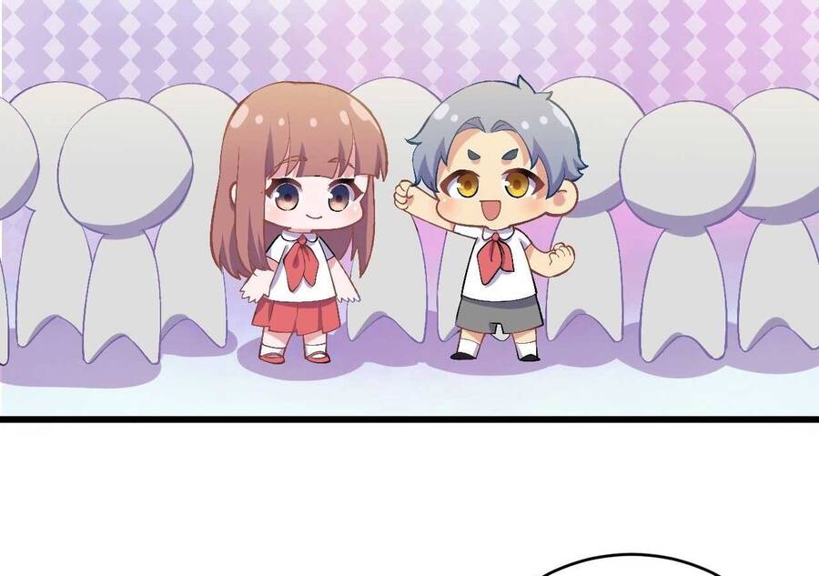 Cha Vợ Đại Nhân Là Bà Xã Chapter 155 - Trang 2