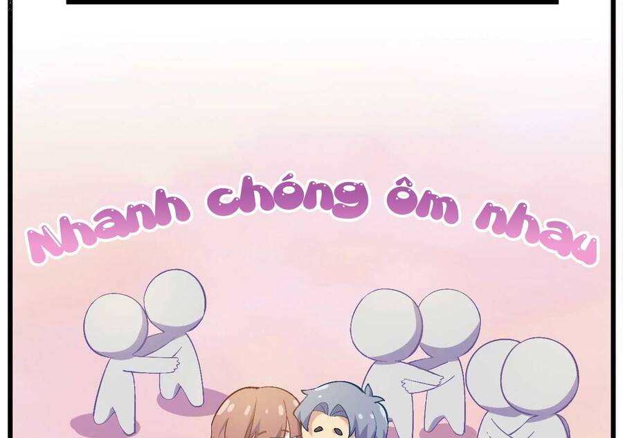 Cha Vợ Đại Nhân Là Bà Xã Chapter 155 - Trang 2