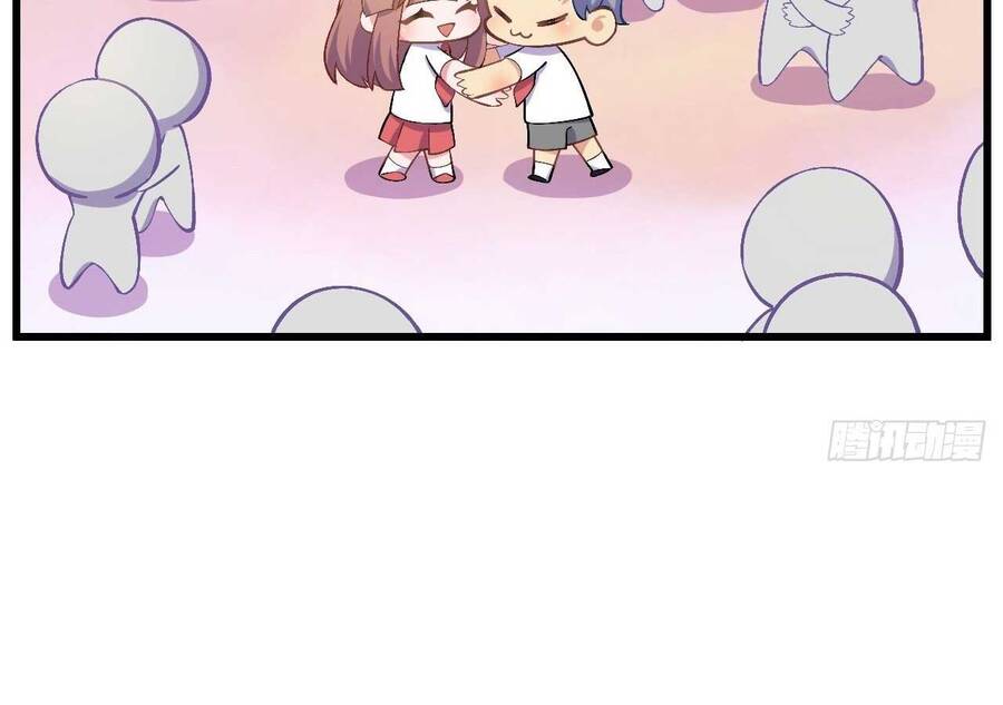 Cha Vợ Đại Nhân Là Bà Xã Chapter 155 - Trang 2