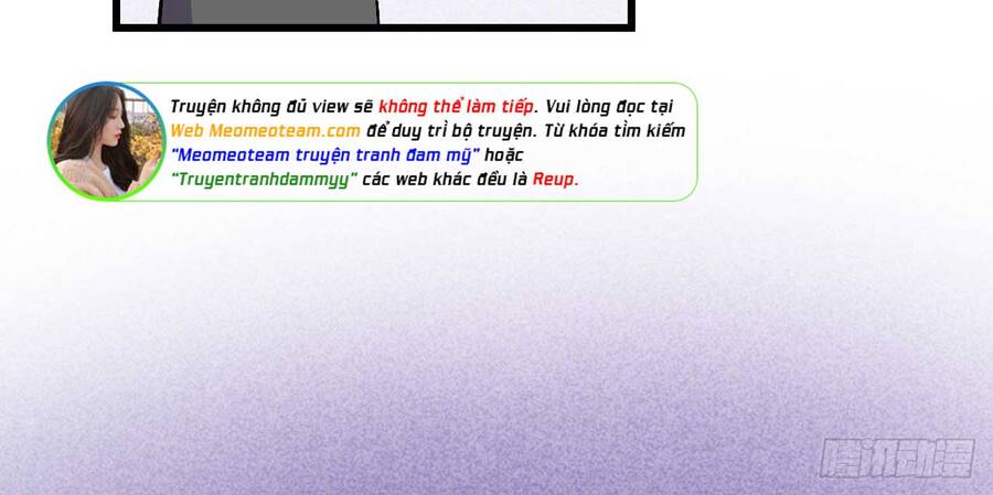 Cha Vợ Đại Nhân Là Bà Xã Chapter 155 - Trang 2